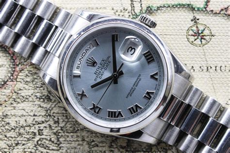 rolex date turner|rolex date and day display.